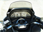 �������� �� ������ �������� Suzuki SkyWave400S 2004 ���� 19